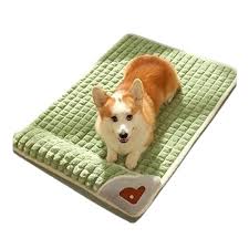 Cama Ortopédica para Mascotas