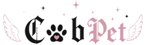CubPet – Inicio